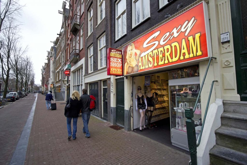 Online Sexshops-Amsterdam-Amorelie Online Sexshops-Amsterdam-Amorelie