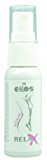 Megasol ErosRelax Women - 30ml Flasche