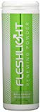 Fleshlight Renewing Powder 118ml