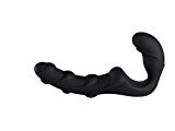 Fun Factory Dildo SHARE XL schwarz