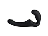 Fun Factory 24408 SHARE doubledildo schwarz