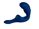 Fun Factory Dildo SHARE XS dunkelblau