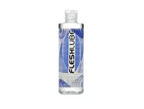 Fleshlight Fleshlube Water Gleitmittel (für die Verwendung mit allen Fleshlight-Produkten) 1 x 250ml