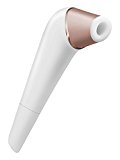 Satisfyer 2 Touch-free Klitorisstimulation