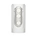 Tenga Flip Hole (weiß)