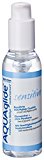 JOYDIVISION AQUAglide sensitiv Gletigel 125 ml