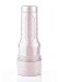 Fleshlight Girls Christy Mack Lotus, 1 Stück