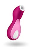 Satisfyer Pro Penguin Touch-free Klitorisstimulation