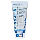 Joydivision Aquaglide Gleitgel, 200 ml