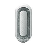 Tenga Flip 0 Zero wiederverwendbarer Masturbator