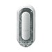 Tenga Flip 0 Zero wiederverwendbarer Masturbator
