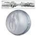 Fleshlight Ice Lady diskreter Masturbator