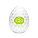 Tenga Egg Clicker Masturbationsei, 1 Stück, 7cm