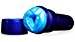 Fleshlight Freaks Alien