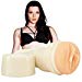 Fleshlight Girls Stoya (Destroya-Textur)