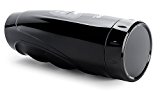 Uuto Hurricane Stroker Masturbator, Wichsmaschine