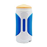 Autoblow 2 Masturbator & Sleeve B