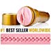 Fleshlight Pink Lady Stamina Training Unit