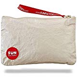 Fun Factory Toybag M