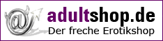 Adultshop Logo