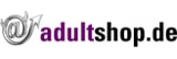 Adultshop Logo