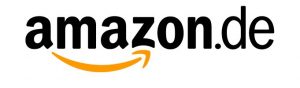 Amazon Logo