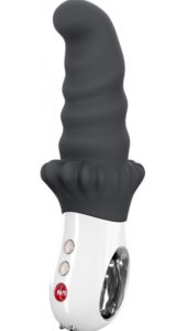 Anal-Vibrator-Fun-Factory-Moody_Artikelbild