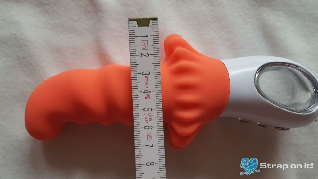Anal-Vibrator-Fun-Factory-Moody_Breite