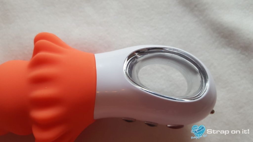 Anal-Vibrator-Fun-Factory-Moody_Loop