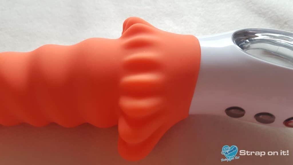 Anal-Vibrator-Fun-Factory-Moody_Schaftende