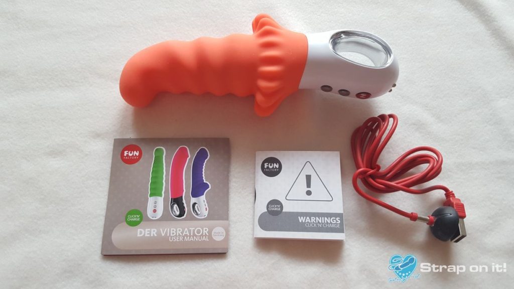 Anal-Vibrator-Fun-Factory-Moody_Zuebhoer