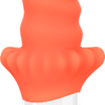 Anal-Vibrator-Fun-Factory-Moody_orange
