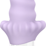 Anal-Vibrator-Fun-Factory-Moody_violet
