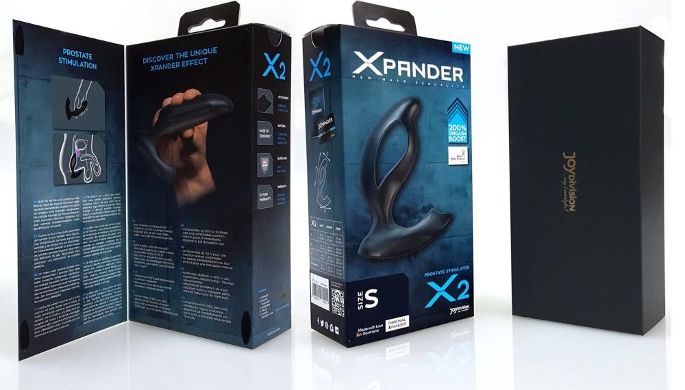 prostata vibrator test selbstbefriedigung kondom prostata vibrator test selbstbefriedigung kondom