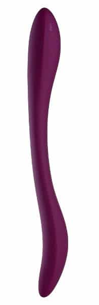 Doppeldildo 'Sonic'