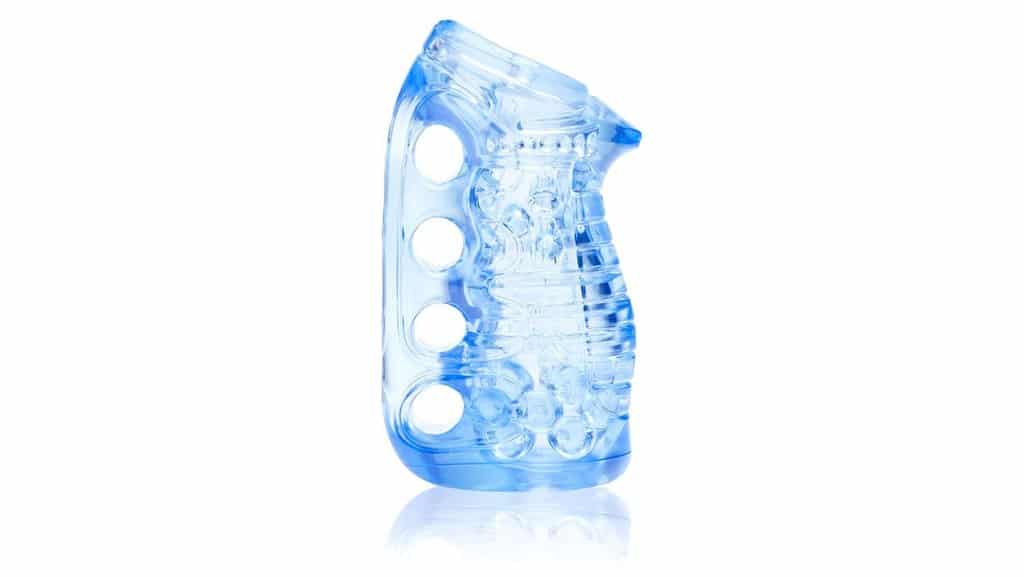Fleshlight-STU-Test_Fleshskins
