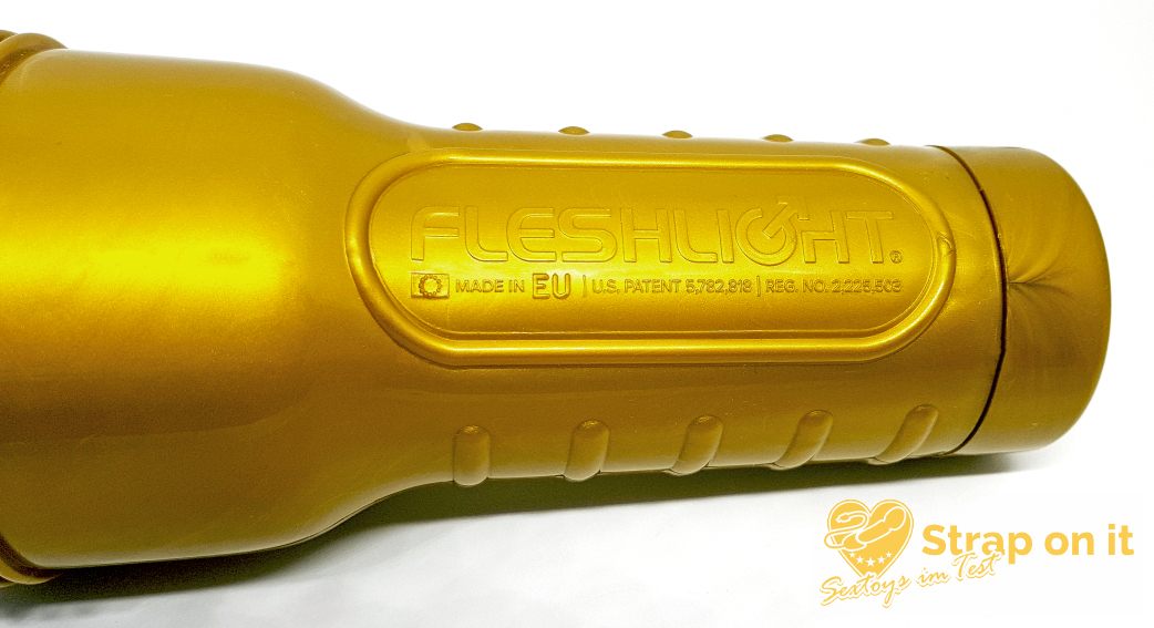 Fleshlight-STU-Test_Logo