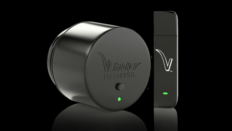 Fleshlight-STU-Test_Vstroker