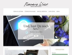 Florentine Winter_thumb