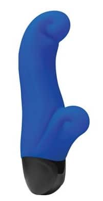 Vibratoren: Fun Factory Mini Vibrator Ocean