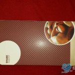 Fun Factory Share von oben