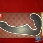 Fun Factory Share verpackt