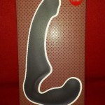 Fun Factory Share von oben in OVP