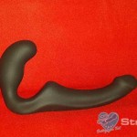 Fun Factory Share rechte Seite