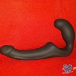 Fun Factory Share linke Seite