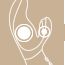 Fun Factory Vibrator Miss BI_2_Motoren