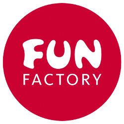 Sexspielzeug bestellen_Gutschein für Fun Factory