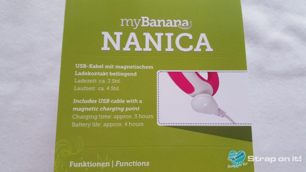 G-Punkt-Stimulator-MyBanana-Nanica_Nutzungsanweisung-1