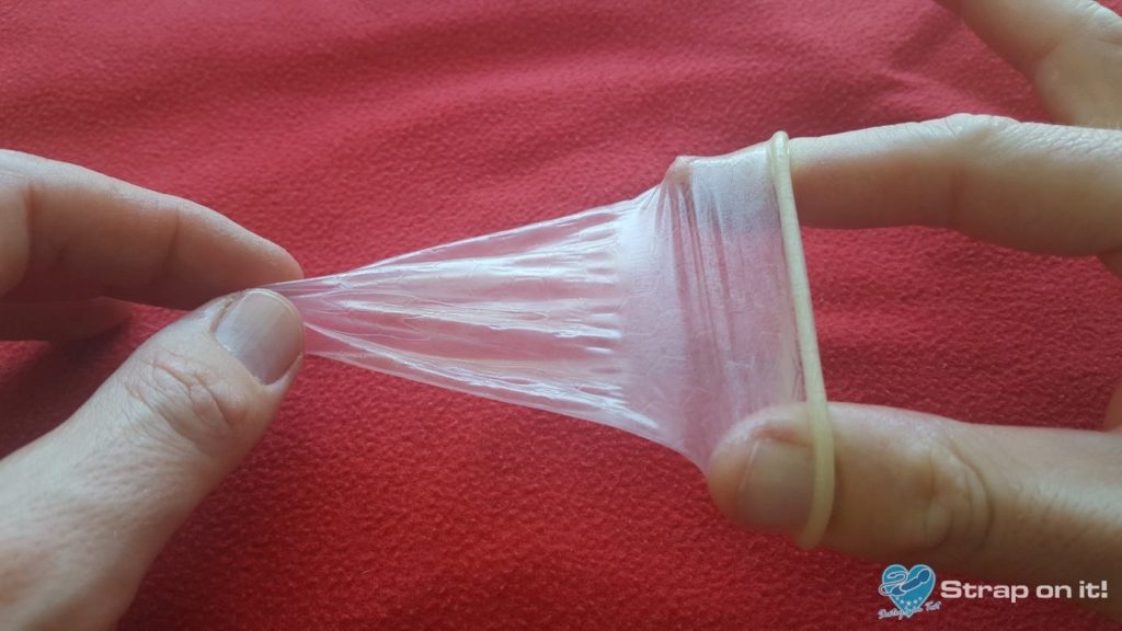 Reißfeste-Kondome-Lelo-Hex_dehnbar