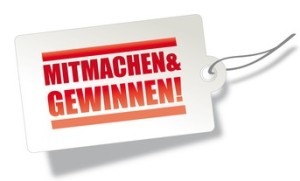 Gewinnspiel